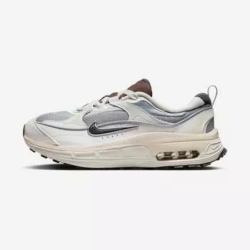 Женские кроссовки Nike Air Max Bliss Next Nature, DZ4707-1020101724 260