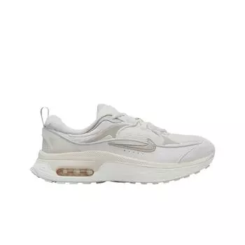 Женские кроссовки Nike Air Max Bliss Phantom Summit White FD1453-030