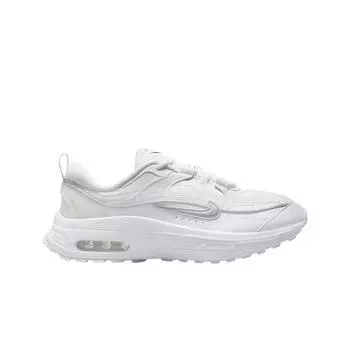 Женские кроссовки Nike Air Max Bliss Triple White DH5128-101