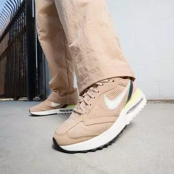 Женские кроссовки Nike Air Max Dawn Corduroy FB8456-200