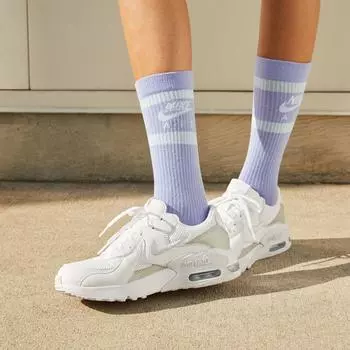 Женские кроссовки Nike Air Max Exy CD5432-121 220