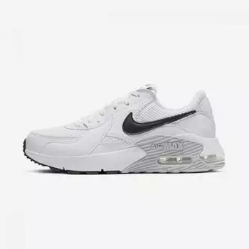 Женские кроссовки Nike Air Max Exy CD5432 101