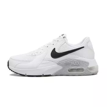 Женские кроссовки NIKE Air Max Exy WCD5432 101 WHT BLK 220