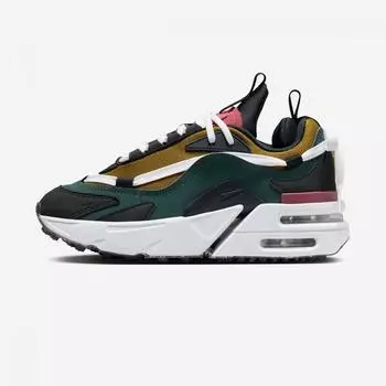 Женские кроссовки Nike Air Max Furiosa DH0531-300