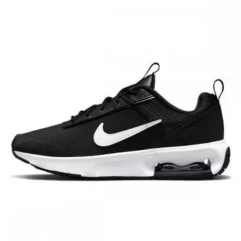 Женские кроссовки NIKE Air Max Interlock DH0874 003