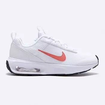 Женские кроссовки NIKE Air Max Interlock DV5695-103