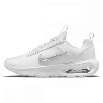 Женские кроссовки NIKE Air Max Interlock DV5695 100 US 6.5