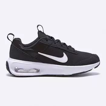 Женские кроссовки NIKE Air Max Interlock DX3705-001