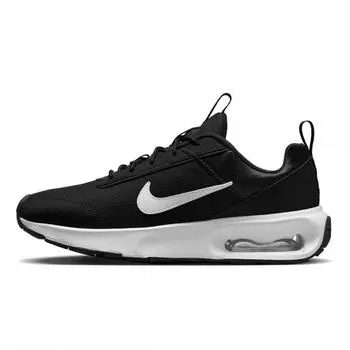 Женские кроссовки NIKE Air Max Interlock DX3705 001