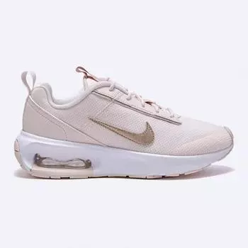 Женские кроссовки NIKE Air Max Interlock DZ7288-600 230