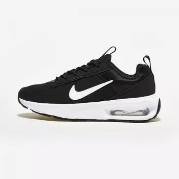 Женские кроссовки Nike Air Max Interlock Light 001 220