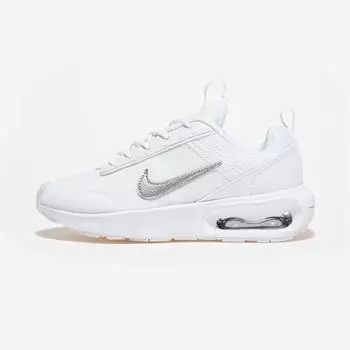 Женские кроссовки Nike Air Max Interlock Light (100)