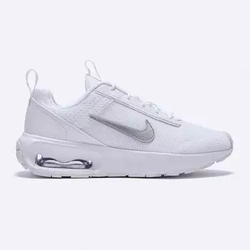 Женские кроссовки NIKE Air Max Interlock Light White DV5695-100