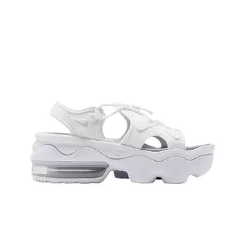 Женские кроссовки Nike Air Max Koko Sandal White CI8798-100