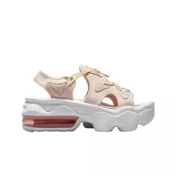 Женские кроссовки Nike Air Max Koko Sandal Atmosphere DV0759-610