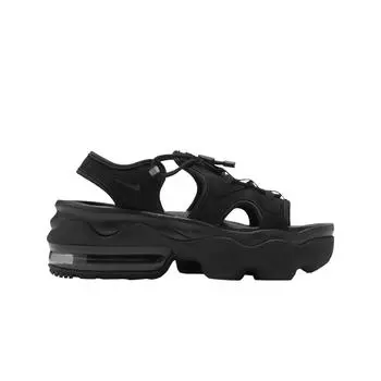 Женские кроссовки Nike Air Max Koko Sandal Black CI8798-003