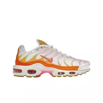 Женские кроссовки Nike Air Max Plus Sunrise DX2673-100