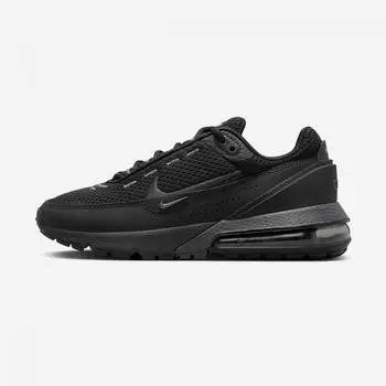 Женские кроссовки Nike Air Max Pulse FD6409 003