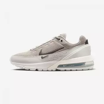 Женские кроссовки Nike Air Max Pulse FD6409 005