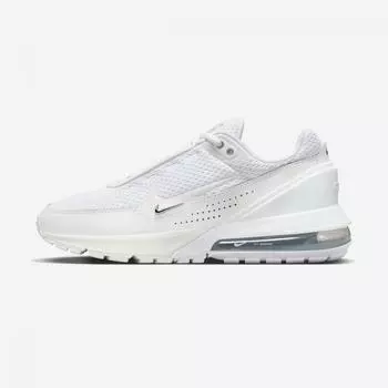 Женские кроссовки Nike Air Max Pulse FD6409 101