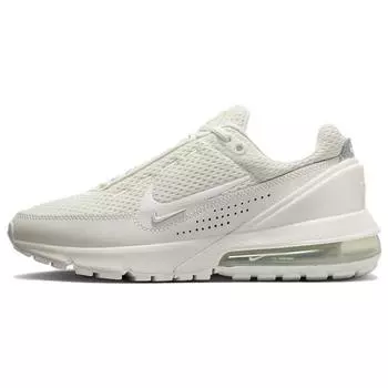 Женские кроссовки Nike Air Max Pulse Sail Cream Sail-White White FD6409-102 36