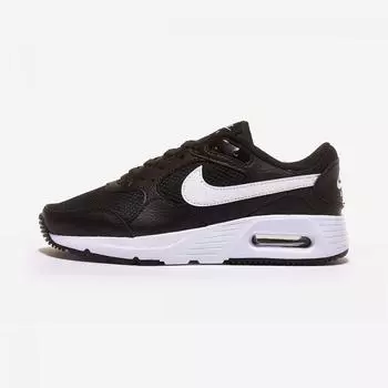 Женские кроссовки Nike Air Max SC 001 220