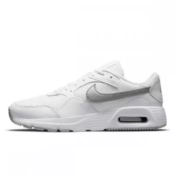 Женские кроссовки NIKE Air Max SC CW4554 100