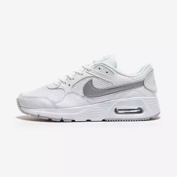 Женские кроссовки Nike Air Max SC, CW4554-1010083682
