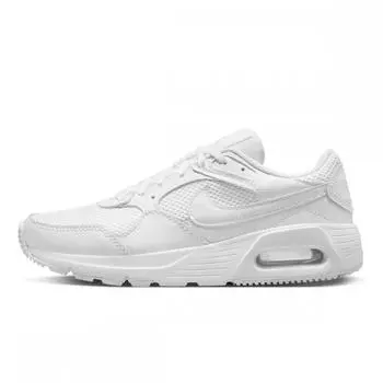 Женские кроссовки NIKE Air Max SC CW4554 101