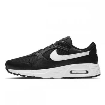 Женские кроссовки NIKE Air Max SC CW4554 001 230