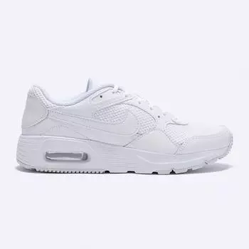 Женские кроссовки NIKE Air Max SC CW4554-101