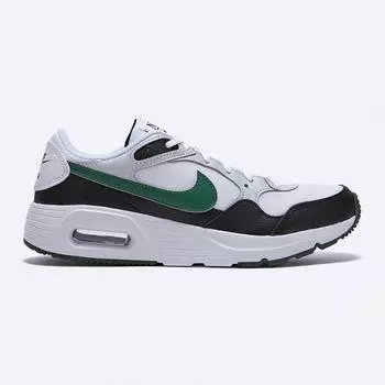 Женские кроссовки NIKE Air Max SC CZ5358 112 225
