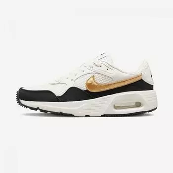 Женские кроссовки Nike Air Max SC ESS Style DV6842 001