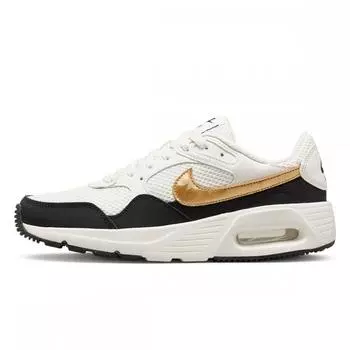 Женские кроссовки NIKE Air Max SC SE DV6842-001