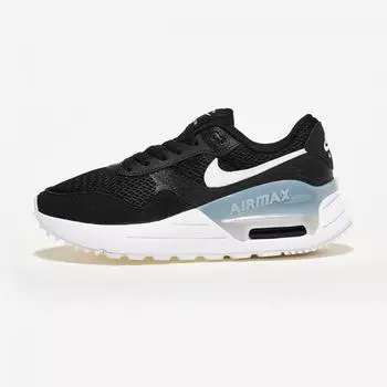 Женские кроссовки Nike Air Max System 001