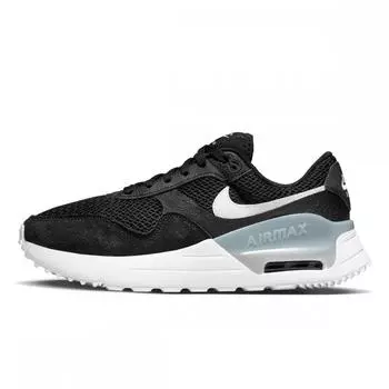 Женские кроссовки NIKE Air Max System DM9538 001 230