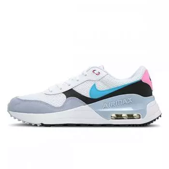 Женские кроссовки NIKE Air Max System DQ0284 106 225