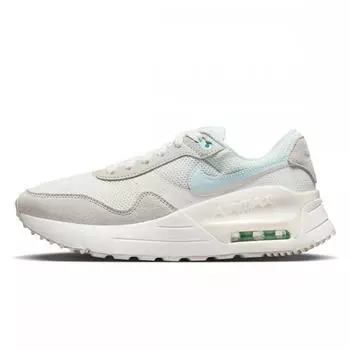 Женские кроссовки NIKE Air Max System FN7643 133