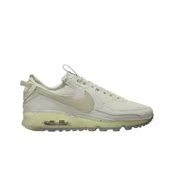 Женские кроссовки Nike Air Max Terrascape 90 Light Bone DC9450-001 W