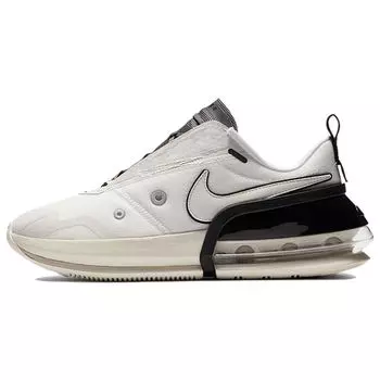 Женские кроссовки Nike Air Max Up Audacious Air Pack кремовые DA8984-100