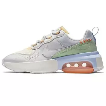 Женские кроссовки Nike Air Max Verona Photon Dust Grey Summit-White CZ8683-011