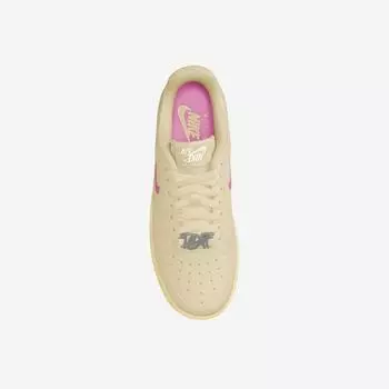 Женские кроссовки Nike Air VaporMax 2023 FK ESS MTL, FD3148-1020103495