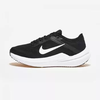 Женские кроссовки Nike Air Winflo 10 003