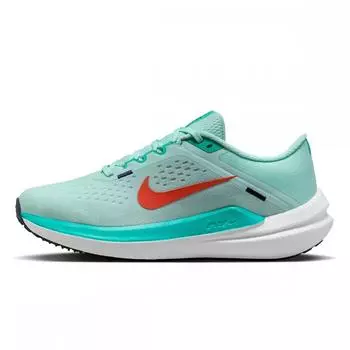 Женские кроссовки NIKE Air Winflo 10 DV4023 300