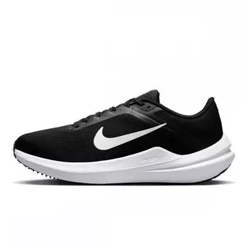 Женские кроссовки NIKE Air Winflo 10 DV4023 003