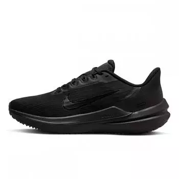 Женские кроссовки NIKE Air Winflo 9 DD8686 002