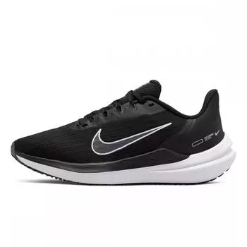 Женские кроссовки NIKE Air Winflo 9 DD8686 001