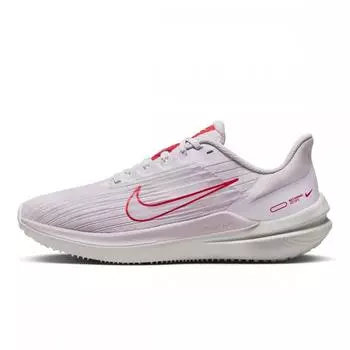 Женские кроссовки NIKE Air Winflo 9 DD8686 501 240