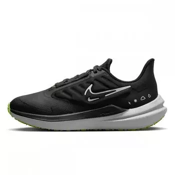 Женские кроссовки NIKE Air Winflo 9 Shield DM1104 001