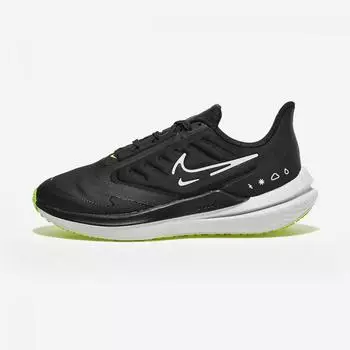 Женские кроссовки Nike Air Winflo 9 Shield 001